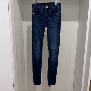 BlankNYC Jeans